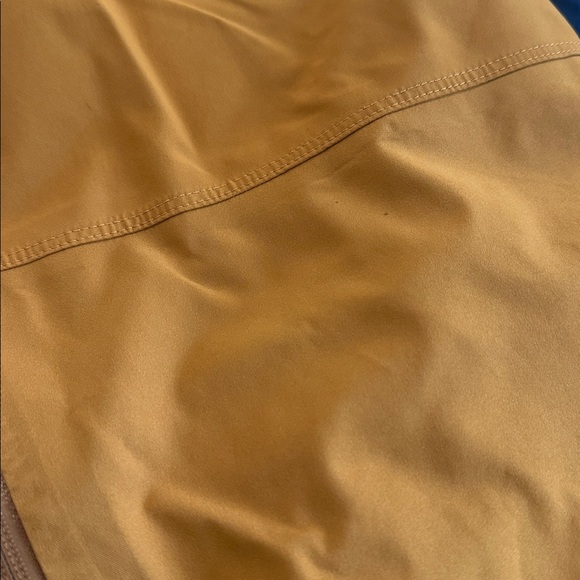 Flylow Moxie Bibs - Picture 8 of 9